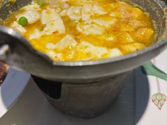 -19号私房菜(云南路店)