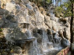 -宜春明月山维景国际温泉度假酒店