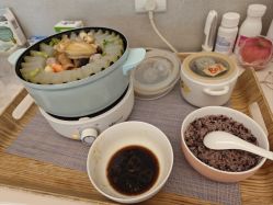-生命加•Q考拉月子会所(玫瑰园店)