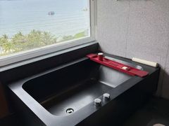 -三亚太阳湾柏悦酒店