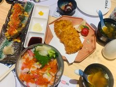 -玄海寿司(国贸店)