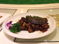 -艳阳天酒店(五里新村店)