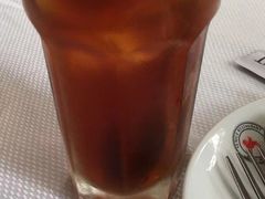 -威尼斯西餐厅(古镇店)