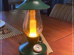 -West10 西拾·西餐厅·创意菜(未来科技城店)