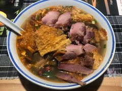 -八十八粉儿(尚都店)