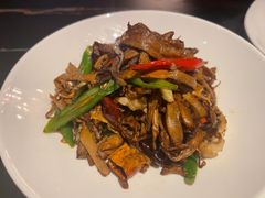 -胡桃里乐队酒馆(农科路店)