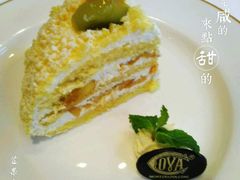 android_upload_pic-COVA(新天地Xintiandi店)