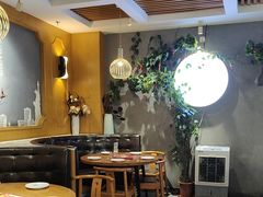 -如轩·海鲜砂锅粥·潮汕菜(沿江东路店)