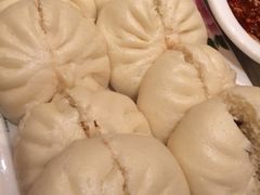 iphone_upload_pic-陶然居·重庆菜(南滨路店)