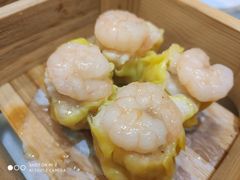 -丰谷酒家(鹏瑞利季华广场店)