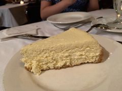 -Keens Steakhouse