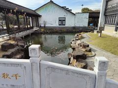 -镇江中国醋文化博物馆