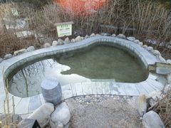-河北霸州茗汤日月潭温泉