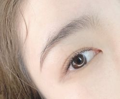 -杨丹国际美学肌研所