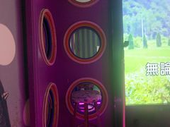 -欢乐迪KTV(观音桥未来国际店)