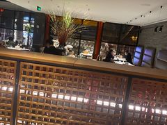 大堂-胡大饭馆 24h(簋街总店)