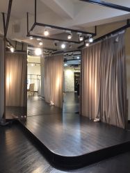 -MuseMarry婚纱(前海嘉里中心店)