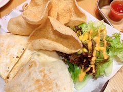 -SUN·FUN星奇乐(博罗文化广场店)