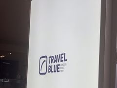 -杭州萧山国际机场
