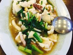 -Wang Sai Seafood