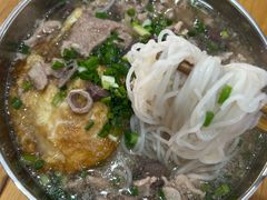 -白露塘杀猪粉(冲口路店)