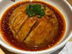 -闻溪有渔·活鱼现烤才好吃(太仓万达店)