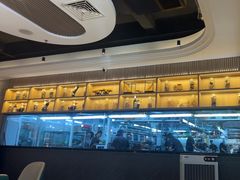 -金鹰潮汕鱼仔店(金鹰大厦店)