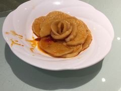 -马旺子酒楼