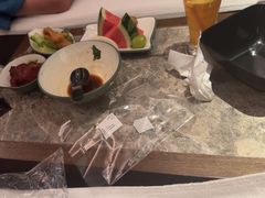 -和子足浴SPA会馆(东方之门店)