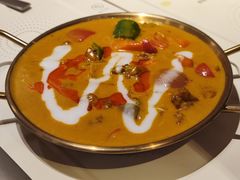 -BLABLATAI吧啦泰·泰式爆炒(西宸天街店)