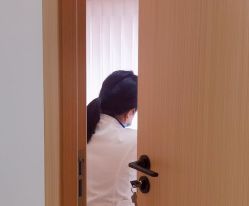 -和美东方产后恢复管理中心(长虹国际城店)