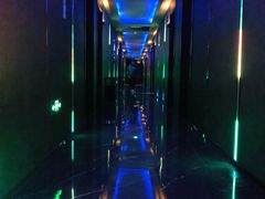 -MD KTV(居然之家店)
