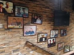 -厚味居炙子烤肉·清真(天桥南纬路店)