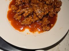 -味仙居(环城南路店)