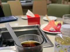 -海底捞火锅(新松江路生日主题店)