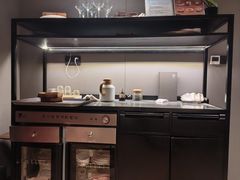 -同庆楼(华强吾悦广场店)