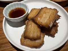 -原製原味(普陀山磐龙店)