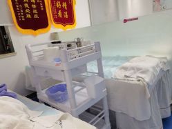 -蕾特恩专业祛痘国际连锁