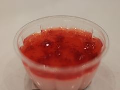 -德克士(前门店)