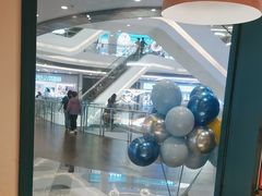 -快乐爱斯米牛排·寿喜烧自助(亿合城店)