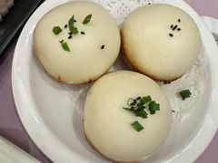 -金时代顺风大酒店(金山店)