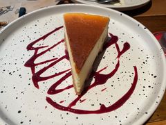-FAT COW(静安寺店)