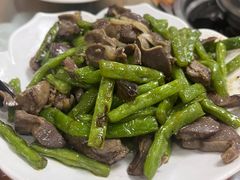 -力哥地道海南菜·联谊文昌鸡老店