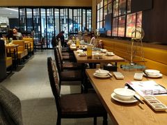-掂档潮汕牛肉火锅(沈阳万象城店)
