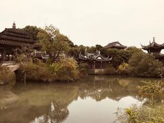 -韩湘水博园