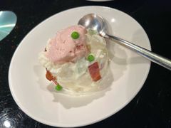-HOMES上海本帮菜(襄阳公园店)