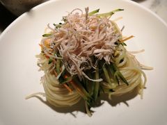 -初蓉丨遇见新川菜(亲贤街荣耀店)