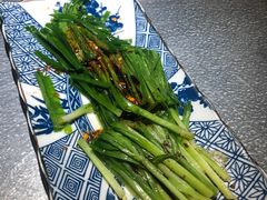 -探鱼·鲜青椒爽麻烤鱼(西南商都店)