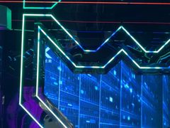 -骑士KTV(红谷滩万达店)
