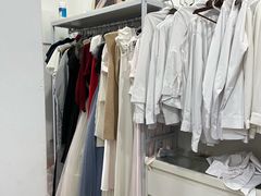 -拍刻风照相馆(南山西丽店)